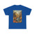 DURER, Albrecht - St. Jerome In The Wilderness (Artwork) T-Shirt