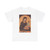 DUCCIO di Buoninsegna - Polyptych No. 28 (detail) (Artwork) T-Shirt
