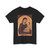 DUCCIO di Buoninsegna - Polyptych No. 28 (detail) (Artwork) T-Shirt