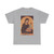 DUCCIO di Buoninsegna - Polyptych No. 28 (detail) (Artwork) T-Shirt