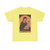 DUCCIO di Buoninsegna - Polyptych No. 28 (detail) (Artwork) T-Shirt