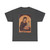 DUCCIO di Buoninsegna - Polyptych No. 28 (detail) (Artwork) T-Shirt