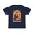 DUCCIO di Buoninsegna - Polyptych No. 28 (detail) (Artwork) T-Shirt