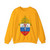 Roman Catholic Archdiocese for the Military Services, USA - Crewneck Sweatshirt