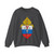 Roman Catholic Archdiocese for the Military Services, USA - Crewneck Sweatshirt