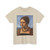 DURER, Albrecht - Portrait of a Venetian Woman (Artwork) T-Shirt