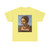 DURER, Albrecht - Portrait of a Venetian Woman (Artwork) T-Shirt