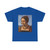 DURER, Albrecht - Portrait of a Venetian Woman (Artwork) T-Shirt