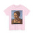DURER, Albrecht - Portrait of a Venetian Woman (Artwork) T-Shirt