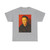 DURER, Albrecht - Portrait of a Man 2 (Artwork) T-Shirt