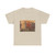 DUCCIO DI Buoninsegna - Appearence on Lake Tiberias (Artwork) T-Shirt