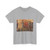 DUCCIO DI Buoninsegna - Appearence on Lake Tiberias (Artwork) T-Shirt