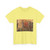 DUCCIO DI Buoninsegna - Appearence on Lake Tiberias (Artwork) T-Shirt