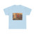 DUCCIO DI Buoninsegna - Appearence on Lake Tiberias (Artwork) T-Shirt