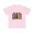 DUCCIO DI Buoninsegna - Appearence Behind Locked Doors (Artwork) T-Shirt