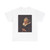 DOU, Gerrit - Portrait of an Old Woman (Artwork) T-Shirt