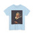 DOU, Gerrit - Portrait of an Old Woman (Artwork) T-Shirt