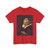 DOU, Gerrit - Portrait of an Old Woman (Artwork) T-Shirt