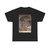 ANDREA del Sarto - Birth of the Virgin (Artwork) T-Shirt