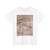 ANDREA del Castagno - 1450s - Madonna and Child (Artwork) T-Shirt