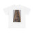 ANDREA del Castagno - 1440s - God the Father (Artwork) T-Shirt
