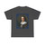 DOU, Gerrit - Portrait of a Young Woman (Artwork) T-Shirt