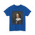 DOU, Gerrit - Portrait of a Young Woman (Artwork) T-Shirt