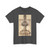 DURER, Albrecht - Sketch of a Table Fountain (Artwork) T-Shirt