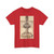 DURER, Albrecht - Sketch of a Table Fountain (Artwork) T-Shirt
