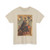 DUCCIO di Buoninsegna - Madonna of the Franciscans (Artwork) T-Shirt