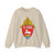 Archdiocese of San Juan de Puerto Rico - Crewneck Sweatshirt
