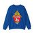 Archdiocese of San Juan de Puerto Rico - Crewneck Sweatshirt