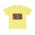 DUCCIO DI Buoninsegna - Agony in the Garden (Artwork) T-Shirt