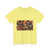 DUCCIO DI Buoninsegna - Agony in the Garden (Artwork) T-Shirt