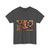 DUCCIO DI Buoninsegna - Agony in the Garden (Artwork) T-Shirt