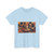 DUCCIO DI Buoninsegna - Agony in the Garden (Artwork) T-Shirt