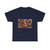 DUCCIO DI Buoninsegna - Agony in the Garden (Artwork) T-Shirt