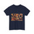 DUCCIO DI Buoninsegna - Agony in the Garden (Artwork) T-Shirt