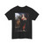 ANSALDO, G. Andrea - The Flight into Egypt (Artwork) T-Shirt