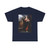 ANSALDO, G. Andrea - The Flight into Egypt (Artwork) T-Shirt