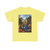 DURER, Albrecht - St Jerome in the Wilderness (Artwork) T-Shirt