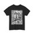 DURER, Albrecht - St Jerome in his Study (Artwork) T-Shirt