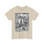 DURER, Albrecht - St Jerome in his Study (Artwork) T-Shirt