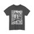 DURER, Albrecht - St Jerome in his Study (Artwork) T-Shirt