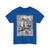 DURER, Albrecht - St Jerome in his Study (Artwork) T-Shirt