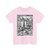 DURER, Albrecht - St Jerome in his Study (Artwork) T-Shirt