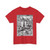 DURER, Albrecht - St Jerome in his Study (Artwork) T-Shirt