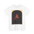 DOU, Gerrit - Old Woman with a Candle (Artwork) T-Shirt