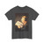 DOU, Gerrit - Old Woman Reading a Bible (Artwork) T-Shirt