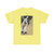 DELACROIX, EUGENE - Female Nude, Killed from Behind (Artwork) T-Shirt